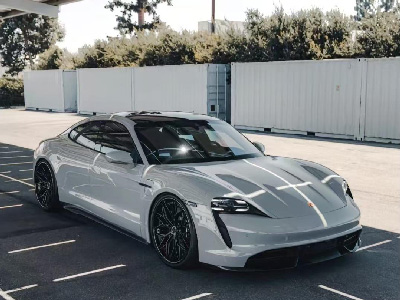 武漢押車(chē)貸款的優(yōu)勢(shì)有哪些?