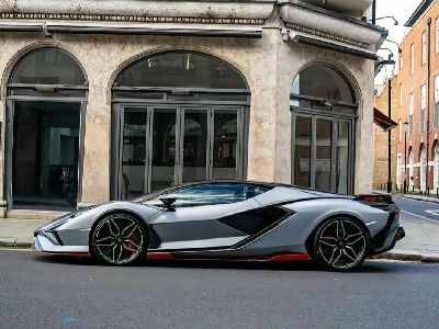 武漢汽車(chē)抵押貸款的小知識(shí)