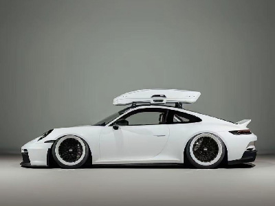 武漢正規(guī)車貸的申請條件及辦理流程