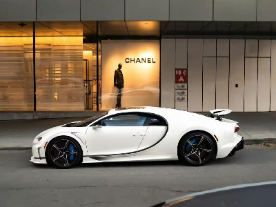 武漢車輛抵押貸款怎么操作?