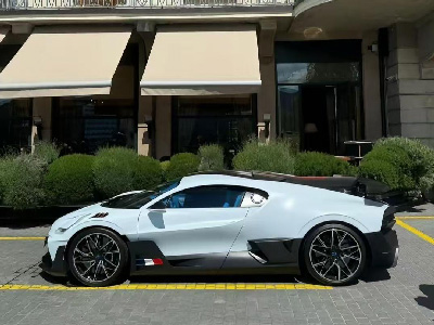 武漢正規(guī)車(chē)貸抵押大本