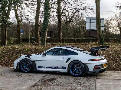 武漢車(chē)抵貸辦理失敗的原因分析?