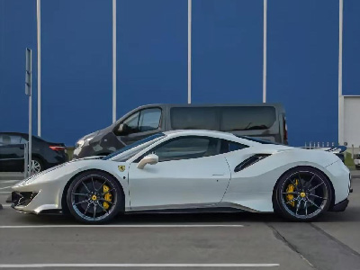 武漢押車貸款能貸多少?