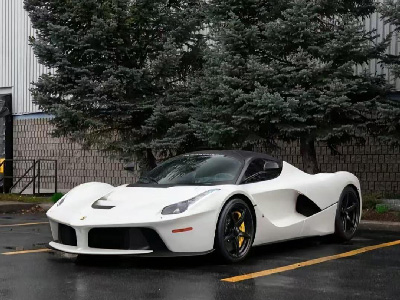 武漢汽車抵押貸款的利息?