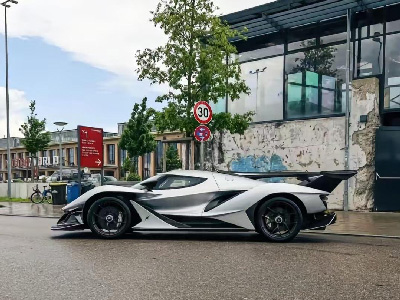 武漢押車貸款的額度和利息是多少?